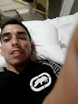 MRdxxx444 online show from March 7, 2026, 4:15 pm