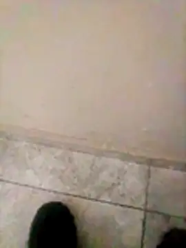 MRdxxx444 online show from April 27, 2026, 5:33 pm