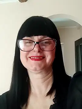 AliceSwan57 online show from April 20, 2026, 7:22 am