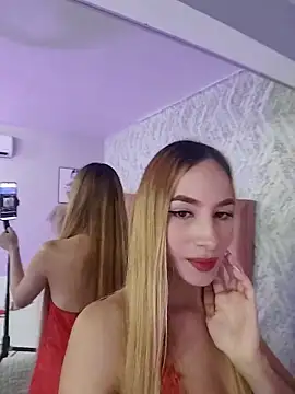 chiarabonds online show from February 8, 2026, 5:38 pm