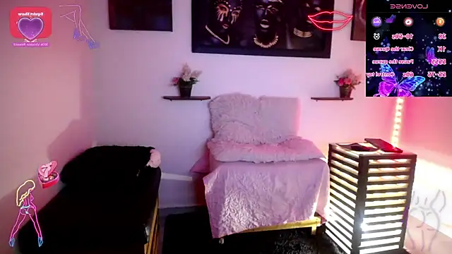 Tatoo Noah online show from March 26, 2026, 12:55 pm