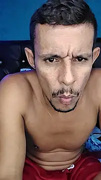 juanmaur22 online show from January 31, 2026, 8:40 pm