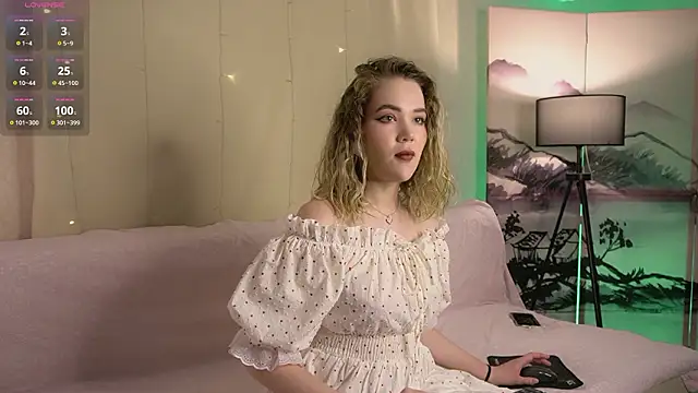 Snapshot of AnitaKiller chatting on February 3, 2026, 3:39 pm AnitaKiller online show from February 3, 2026, 3:39 pm