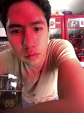 Jleonardolr online show from March 1, 2026, 8:00 pm