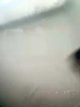 Jleonardolr online show from March 14, 2026, 1:49 pm