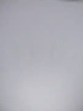 vaniyna online show from January 17, 2026, 11:08 pm