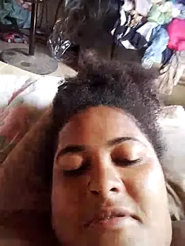 vaniyna online show from February 19, 2026, 2:57 pm