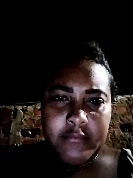 vaniyna online show from February 21, 2026, 6:58 am