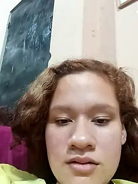 Jessy2000NS online show from February 7, 2026, 10:35 pm