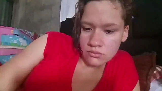 Jessy2000NS online show from February 17, 2026, 3:29 pm