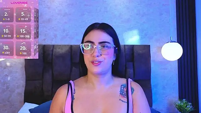 Snapshot of vicky_grey chatting on June 7, 2026, 12:31 pm vicky grey online show from June 7, 2026, 12:31 pm