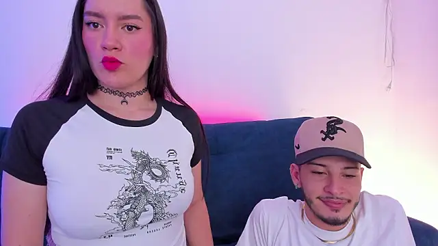 Snapshot of josh__val chatting on February 28, 2026, 1:28 am josh val online show from February 28, 2026, 1:28 am