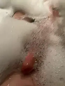 InkedGuy1 online show from March 24, 2026, 7:52 pm