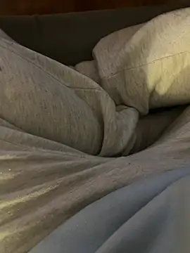 InkedGuy1 online show from April 6, 2026, 8:54 pm