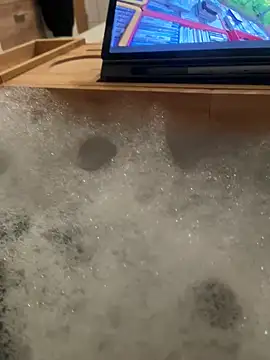 InkedGuy1 online show from April 11, 2026, 8:24 pm