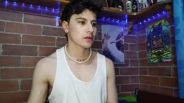 Snapshot of PaulDamico chatting on March 4, 2026, 9:26 am PaulDamico online show from March 4, 2026, 9:26 am