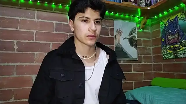 Snapshot of PaulDamico chatting on March 6, 2026, 11:17 am PaulDamico online show from March 6, 2026, 11:17 am