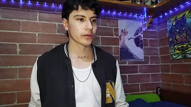 Snapshot of PaulDamico chatting on March 7, 2026, 10:12 am PaulDamico online show from March 7, 2026, 10:12 am