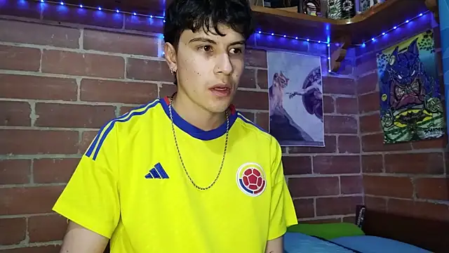 Snapshot of PaulDamico chatting on March 8, 2026, 11:14 am PaulDamico online show from March 8, 2026, 11:14 am