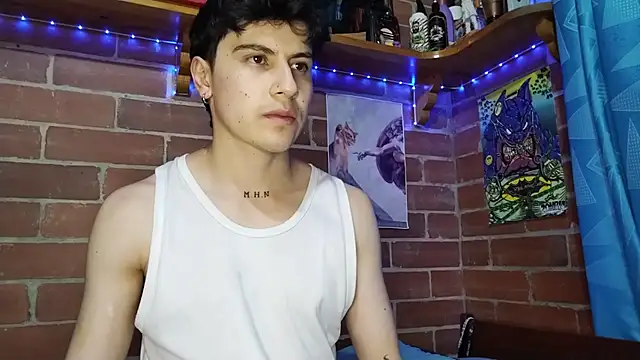 Snapshot of PaulDamico chatting on March 10, 2026, 10:20 am PaulDamico online show from March 10, 2026, 10:20 am