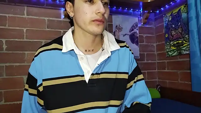 Snapshot of PaulDamico chatting on March 11, 2026, 11:27 am PaulDamico online show from March 11, 2026, 11:27 am