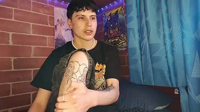 Snapshot of PaulDamico chatting on March 21, 2026, 5:27 pm PaulDamico online show from March 21, 2026, 5:27 pm