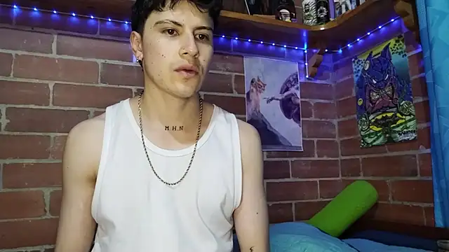 Snapshot of PaulDamico chatting on March 24, 2026, 10:53 am PaulDamico online show from March 24, 2026, 10:53 am