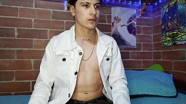 Snapshot of PaulDamico chatting on March 25, 2026, 12:16 am PaulDamico online show from March 25, 2026, 12:16 am