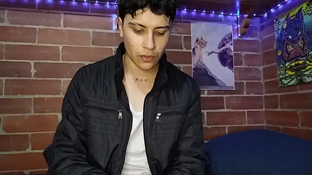 Snapshot of PaulDamico chatting on March 26, 2026, 9:48 am PaulDamico online show from March 26, 2026, 9:48 am