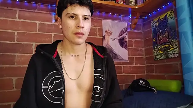 Snapshot of PaulDamico chatting on April 1, 2026, 7:11 pm PaulDamico online show from April 1, 2026, 7:11 pm