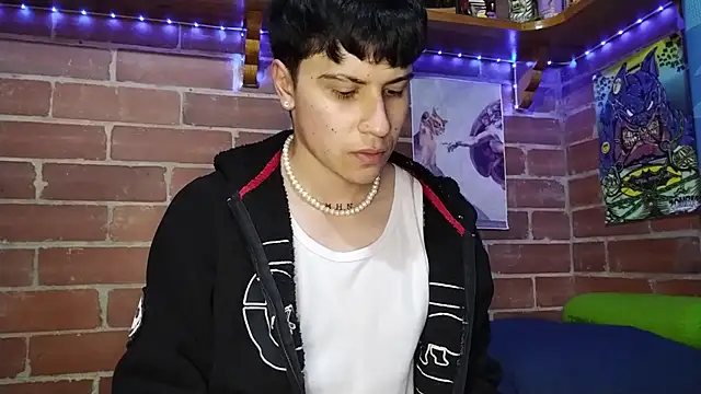 Snapshot of PaulDamico chatting on April 2, 2026, 10:24 am PaulDamico online show from April 2, 2026, 10:24 am