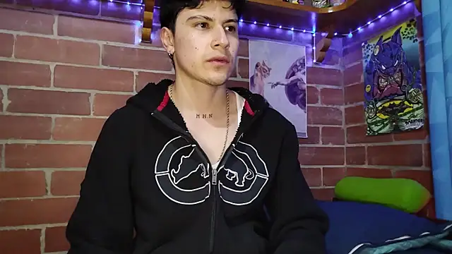 Snapshot of PaulDamico chatting on April 7, 2026, 11:10 am PaulDamico online show from April 7, 2026, 11:10 am