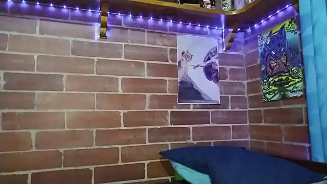 Snapshot of PaulDamico chatting on April 9, 2026, 10:42 am PaulDamico online show from April 9, 2026, 10:42 am