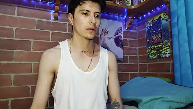 Snapshot of PaulDamico chatting on April 14, 2026, 11:16 am PaulDamico online show from April 14, 2026, 11:16 am