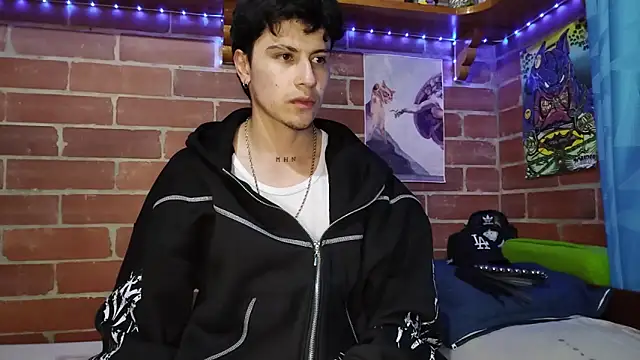 Snapshot of PaulDamico chatting on April 16, 2026, 10:49 am PaulDamico online show from April 16, 2026, 10:49 am