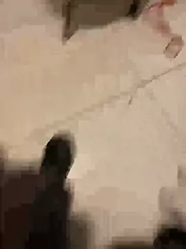 hudson19cm online show from January 18, 2026, 9:29 pm