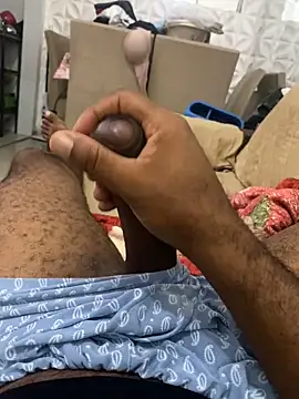 hudson19cm online show from March 4, 2026, 10:43 am