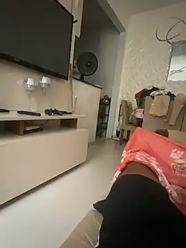 hudson19cm online show from March 5, 2026, 10:11 am