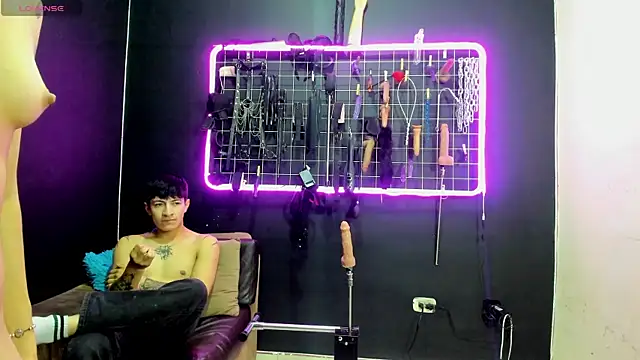 Snapshot of Slave_Melany_bdsm chatting on June 18, 2026, 12:53 pm Slave Melany bdsm online show from June 18, 2026, 12:53 pm