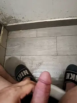 Snapshot of kkachondo chatting on February 13, 2026, 7:37 am kkachondo online show from February 13, 2026, 7:37 am