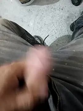 Snapshot of kkachondo chatting on February 19, 2026, 4:14 pm kkachondo online show from February 19, 2026, 4:14 pm