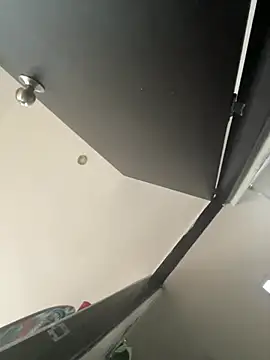 mister eithan online show from March 29, 2026, 9:26 pm