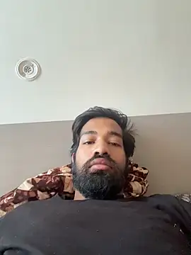 Snapshot of priyansh92924 chatting on June 19, 2026, 3:22 am priyansh92924 online show from June 19, 2026, 3:22 am