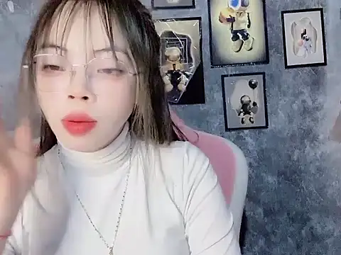 Suki 99 online show from March 7, 2026, 5:10 pm