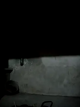 cutebobi online show from February 10, 2026, 1:15 pm