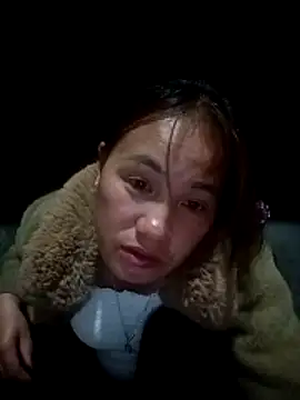 cutebobi online show from February 13, 2026, 1:18 pm