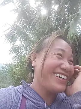 cutebobi online show from February 28, 2026, 6:03 am