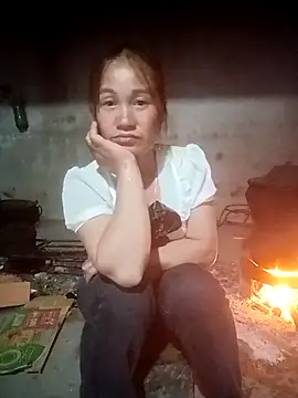 cutebobi online show from March 5, 2026, 10:55 am