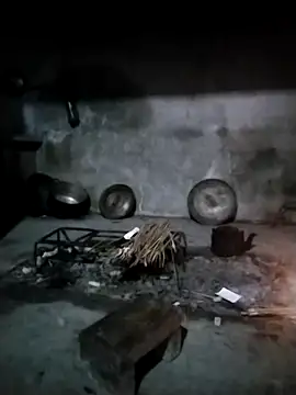 cutebobi online show from March 19, 2026, 11:03 am