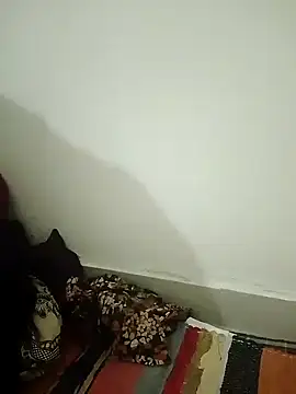 Ayesha Khan1 online show from February 13, 2026, 4:52 am